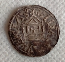 Item image 9