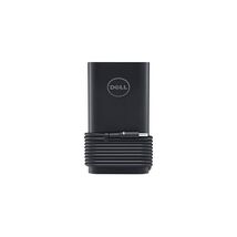 Dell Precision M3800 &amp; XPS 15 (9530/9550) 130W Ac Adapter 492-BBIP  - $163.00