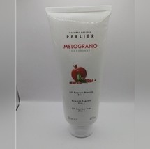 Perlier Pomegranate Lift Express Cream, 200 ml,6.7 fl.oz,.Sealed - $25.00