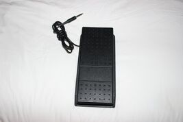 Yamaha FC7 Volume Pedal sep25 #N - $54.45