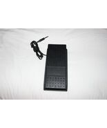 Yamaha FC7 Volume Pedal sep25 #N - $54.45