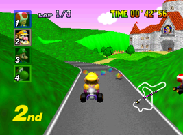 Item image 7