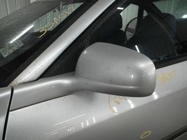 Driver Side View Mirror Power Non-heated Opt DG7 Fits 00-05 IMPALA 10495... - $54.87