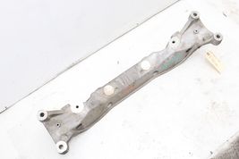 99-02 JAGUAR S-TYPE Front Subframe Engine Mount Crossmember F3506 image 9