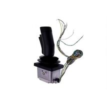 Joystick Controller For Haulotte HA16PX HA18P HA20PX HA26P H25TP H23T HA... - $249.39 CAD