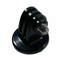 Polaroid Soporte Trípode Para GOPRO - £6.20 GBP