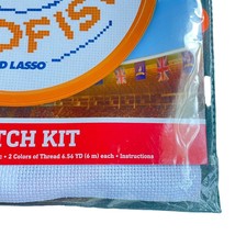 Item image 6