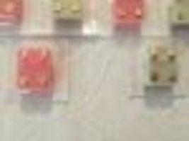 Item image 10