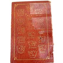 Item image 11