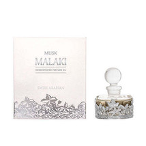 Swiss Arabian Musk Malaki Perfume Oil - $113.49