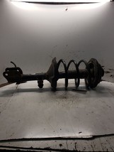 Driver Left Strut Front Fits 03-06 MDX 1348824 - £57.34 GBP