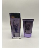 Peter Thomas Roth Skin to Die For NO FILTER MATTIFYING Primer (1 oz./SEALED) - $97.19 CAD