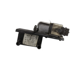 Vacuum Switch From 2004 Audi A6 Quattro  2.7 078131115G Turbo - £15.62 GBP