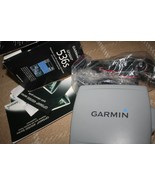 Garmin GPSMAP 536s, Latest Software updated. Super Clean - $280.50