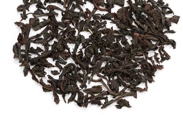 Cherry Black Tea Loose Leaf 5 Ounce bag - £9.38 GBP