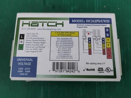 Item image 1