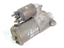 Starter Motor OEM 2002 2003 2004 2005 Ford Thunderbird - $32.91