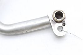 00-06 BMW X5 4.4L A/C SUCTION PIPE LINE Q5684 image 9