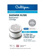 Culligan WHR-140 Shower Filter Replacement Cartridge - £23.51 GBP