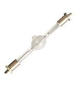 Replacement for SLI Sylvania Lighting BA 1200 DES Gold Light Bulb by Tec... - $985.19 MXN