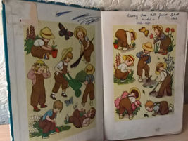 Item image 3