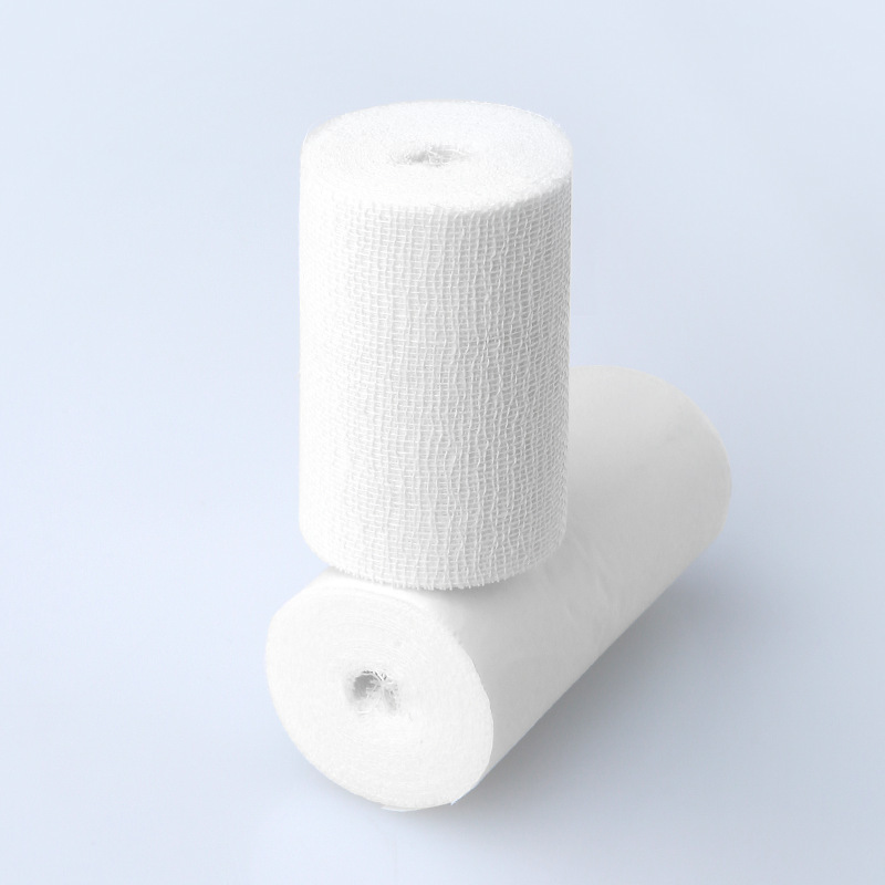 BYH Bandages--Protecting with Care - $8.99