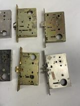 Item image 13