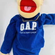 Item image 3