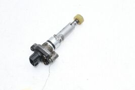 00-05 TOYOTA CELICA GT A/T AUTOMATIC TRANSMISSION SPEED SENSOR E5104 image 2