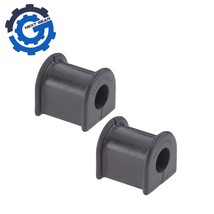 New Driveworks Replacement Stabilizer Bar Bushing 1997-2004 Toyota Camry... - $18.66