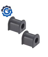 New Driveworks Replacement Stabilizer Bar Bushing 1997-2004 Toyota Camry... - $351.01 MXN