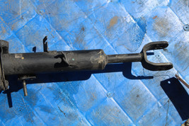 2003-2006 NISSAN 350Z RIGHT HAND PASSENGER FRONT RIGHT SHOCK SPRING STRUT K2044 image 5