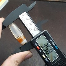 Item image 13