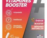 Vitavea multivitamin booster p65092 thumb155 crop