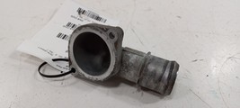 Subaru Legacy Thermostat Housing Mount Bracket 2015 2016 2017 - $24.84