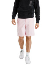 American Eagle Men&#39;s Flex Classic 10&quot; Khaki Short, Light Pink, US 31 (5116-10) - £37.45 GBP