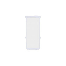 Lian-li Lancool 216 Front Dust Filter Kit (White) - $42.58