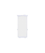 Lian-li Lancool 216 Front Dust Filter Kit (White) - $788.13 MXN