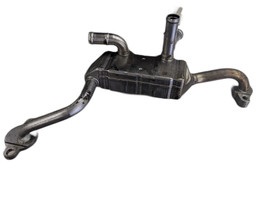 EGR Cooler From 2021 Subaru Crosstrek  2.5 14793AA150 AWD - £53.41 GBP