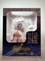 Phat! Chino: Santa Ver. - Is the Order a Rabbit?? 1/7 Scale (US In-Stock) - £55.94 GBP