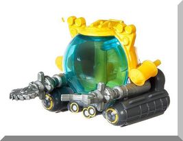 Item image 3