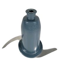 Genuine Cuisinart FP-8CB Chopping Blade Replacement Part FP-8 Food Proce... - $15.83