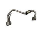 Pump To Rail Fuel Line From 2014 Ford Fusion  1.5 - $34.95