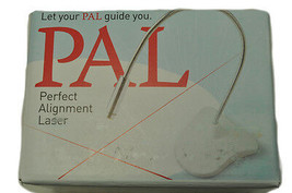 Sewing Laser Alignment PAL0100 - $64.95