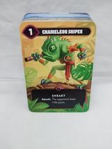 Item image 11