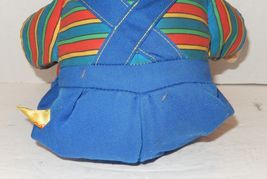 Item image 7