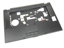 Dell Precision M4500 Palmrest Touchpad Assembly With CNTLS Card Read - X90P3 (U) - £11.53 GBP