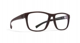 Brand New Authentic MYKITA Eyeglasses Galileo 322 53mm Frame - $247.49