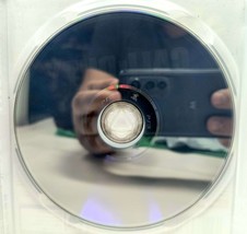 Item image 11