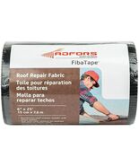 Norton Abrasives - St. Gobain Roof Repair - €21,45 EUR
